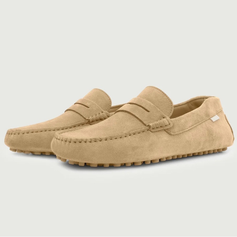 Oliver Cabell Size: EU 36 (Women’s US ~5.5–6) Sand